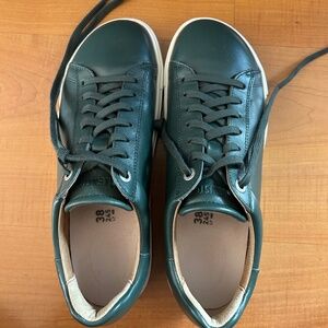 Birkenstock Bend Low Sneakers